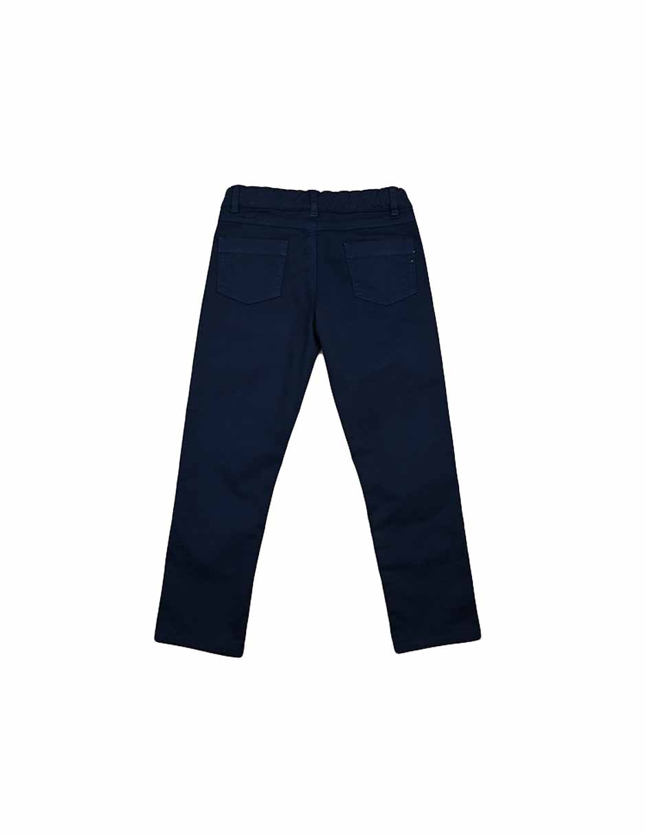 Pantalón para niño
