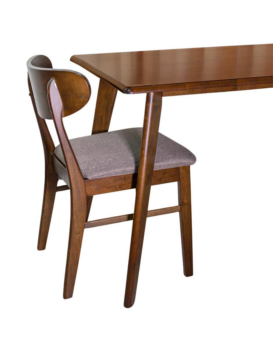 Comedor Diphy para 2 personas 3