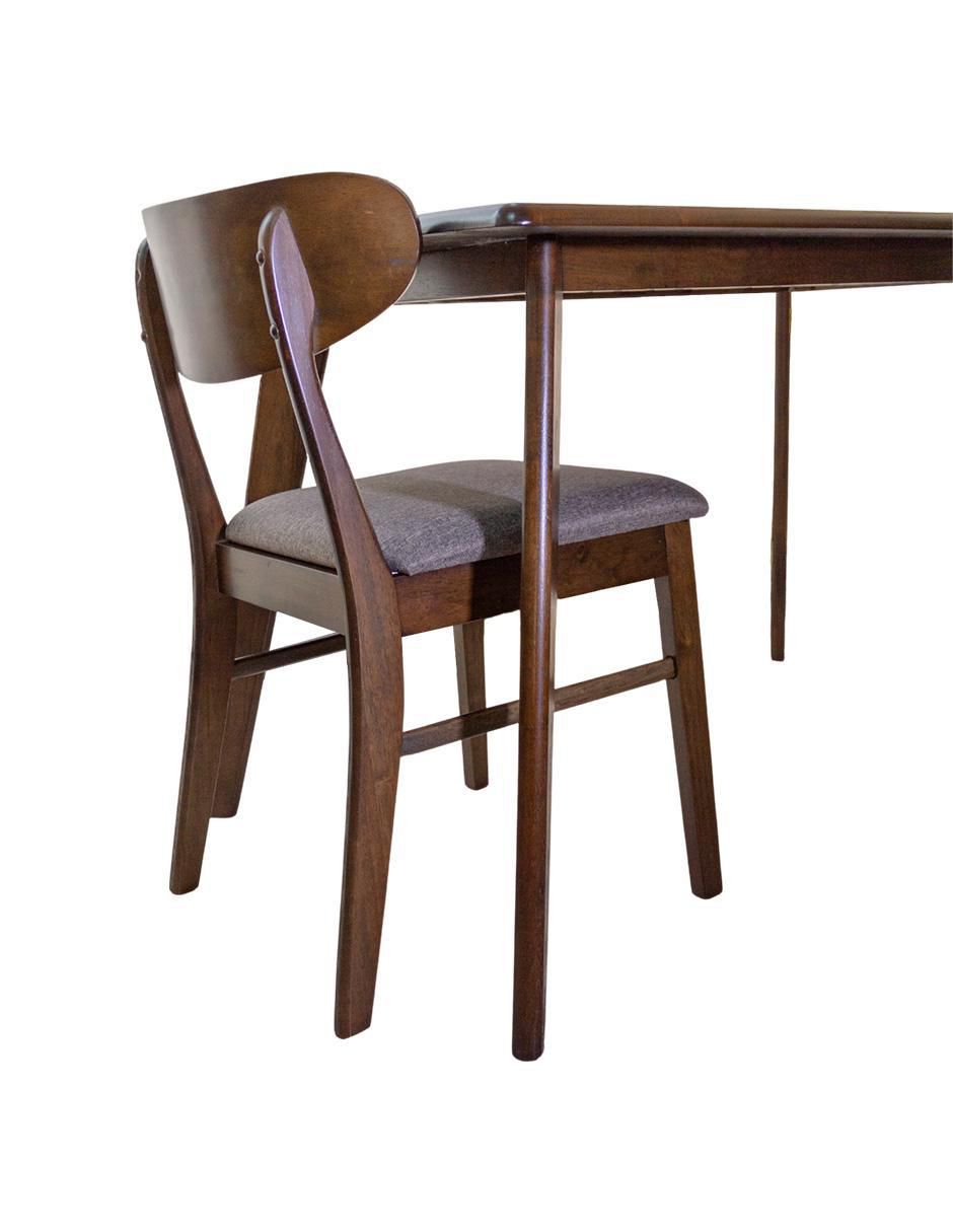 Comedor Diphy para 2 personas 4