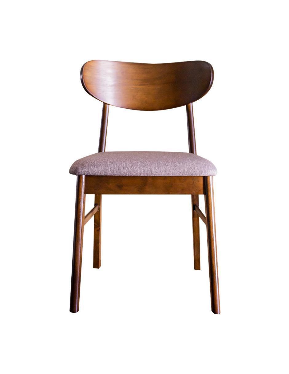 Comedor Diphy para 2 personas