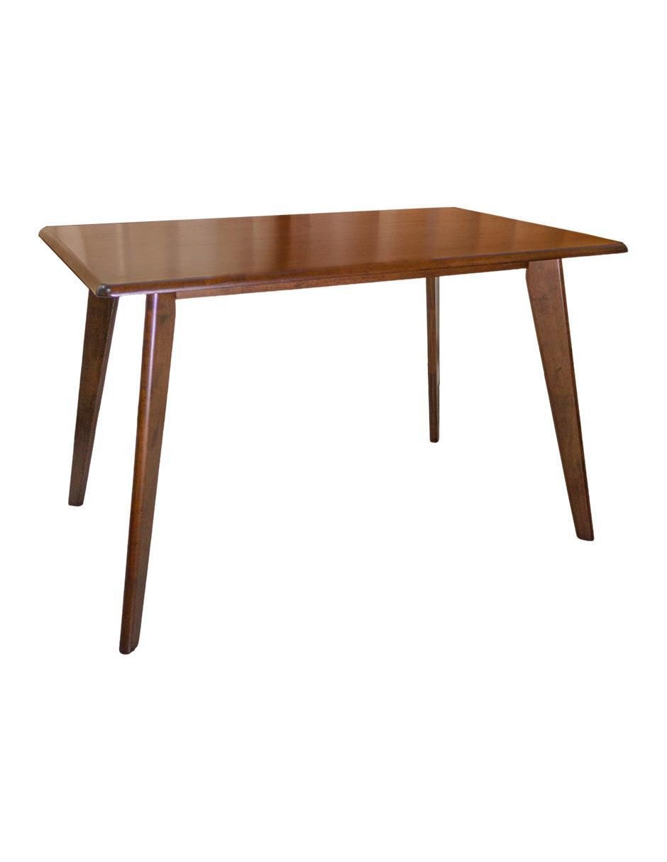 Comedor Diphy para 2 personas 7