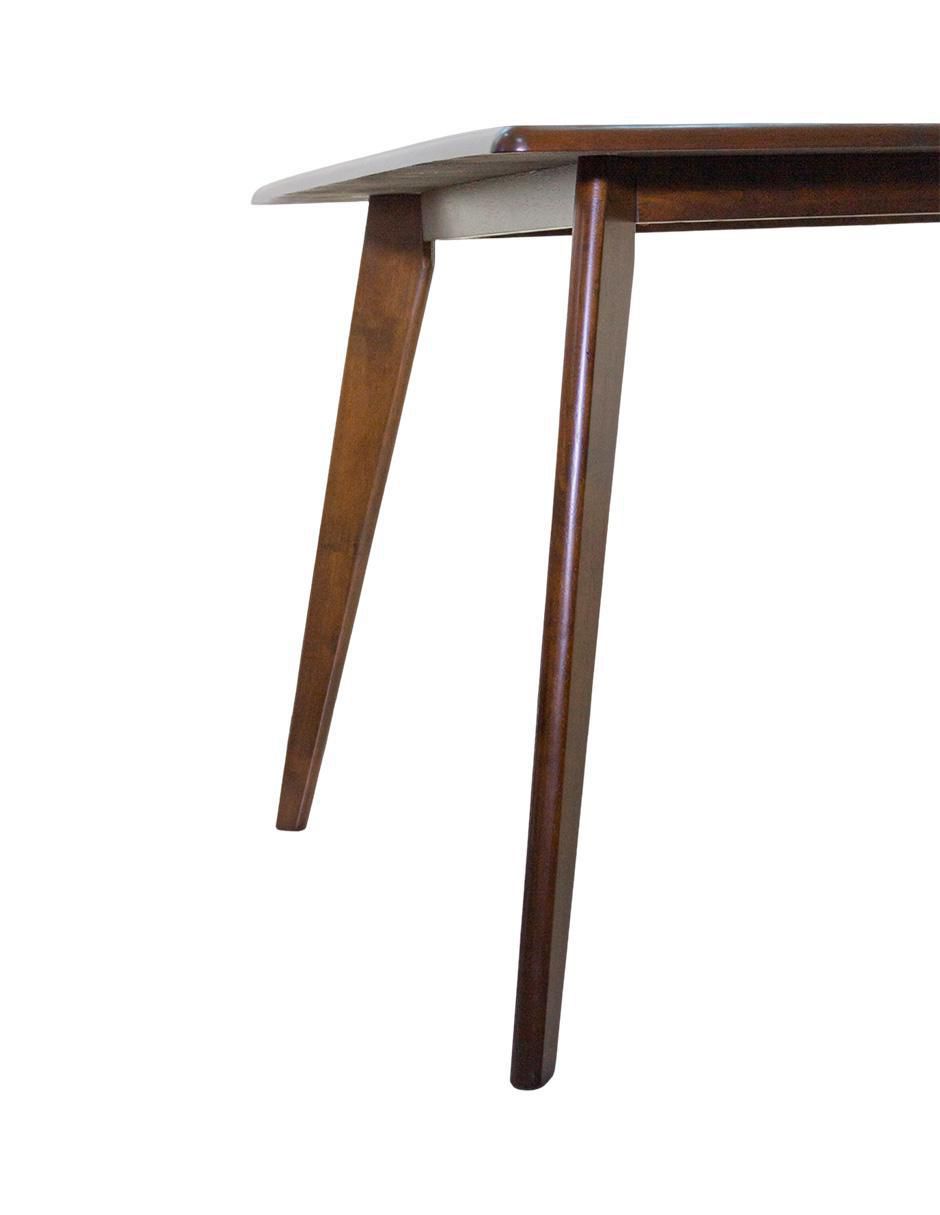 Comedor Diphy para 2 personas 8