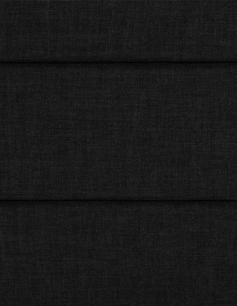 Cabecera Blend de madera y tela 4