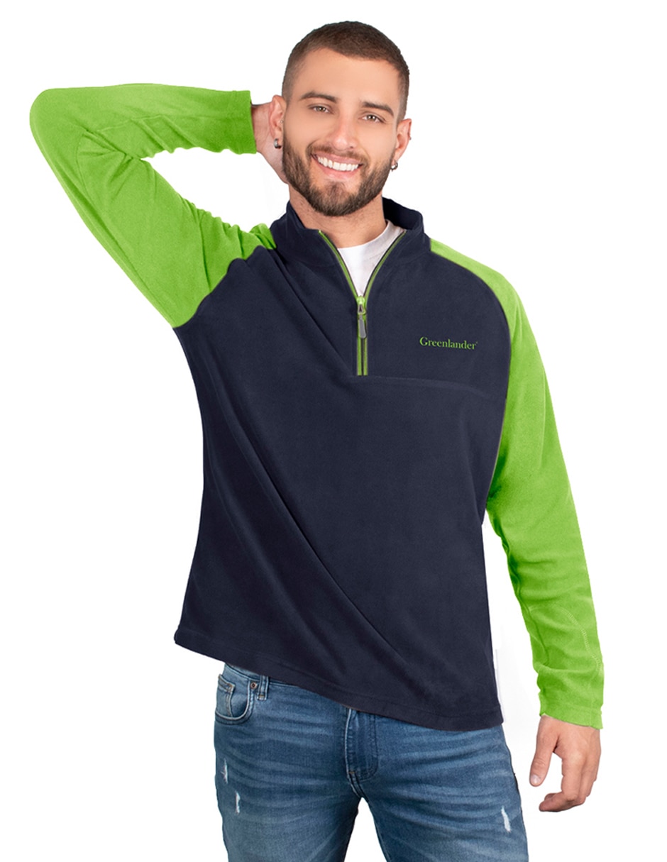 Sudadera para hombre Sudadera para hombre