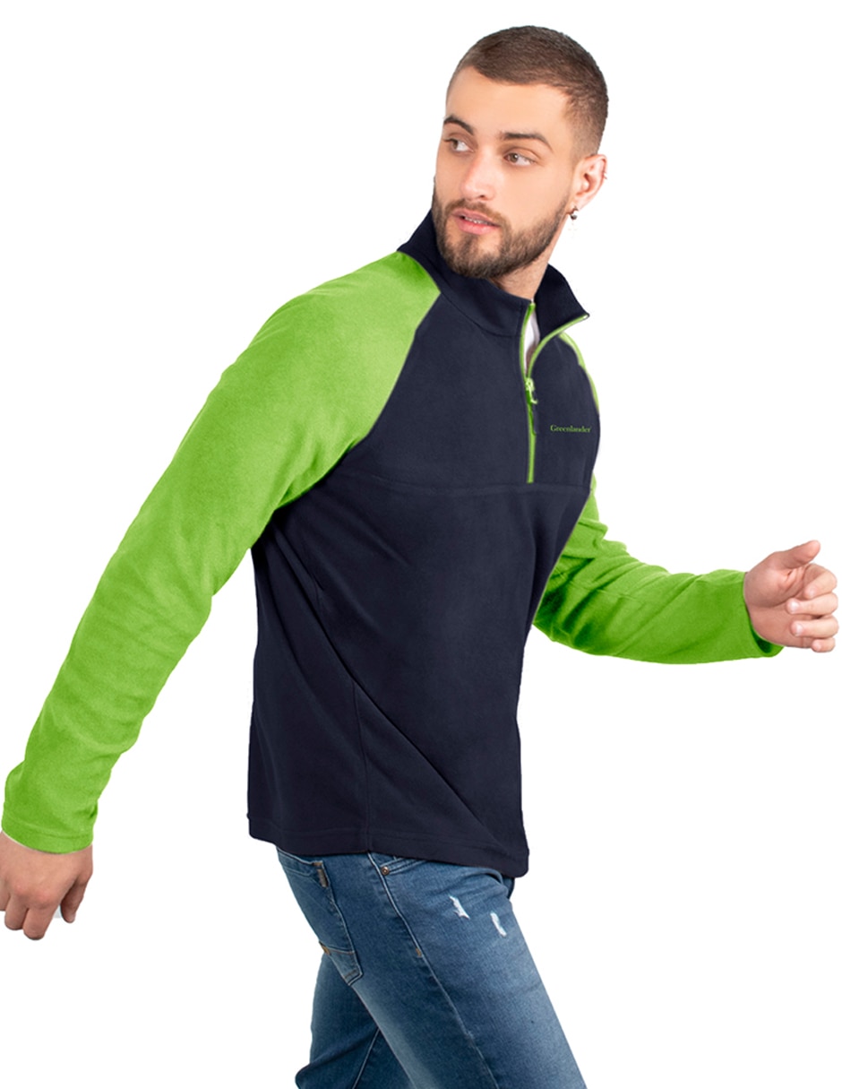 Sudadera para hombre 2