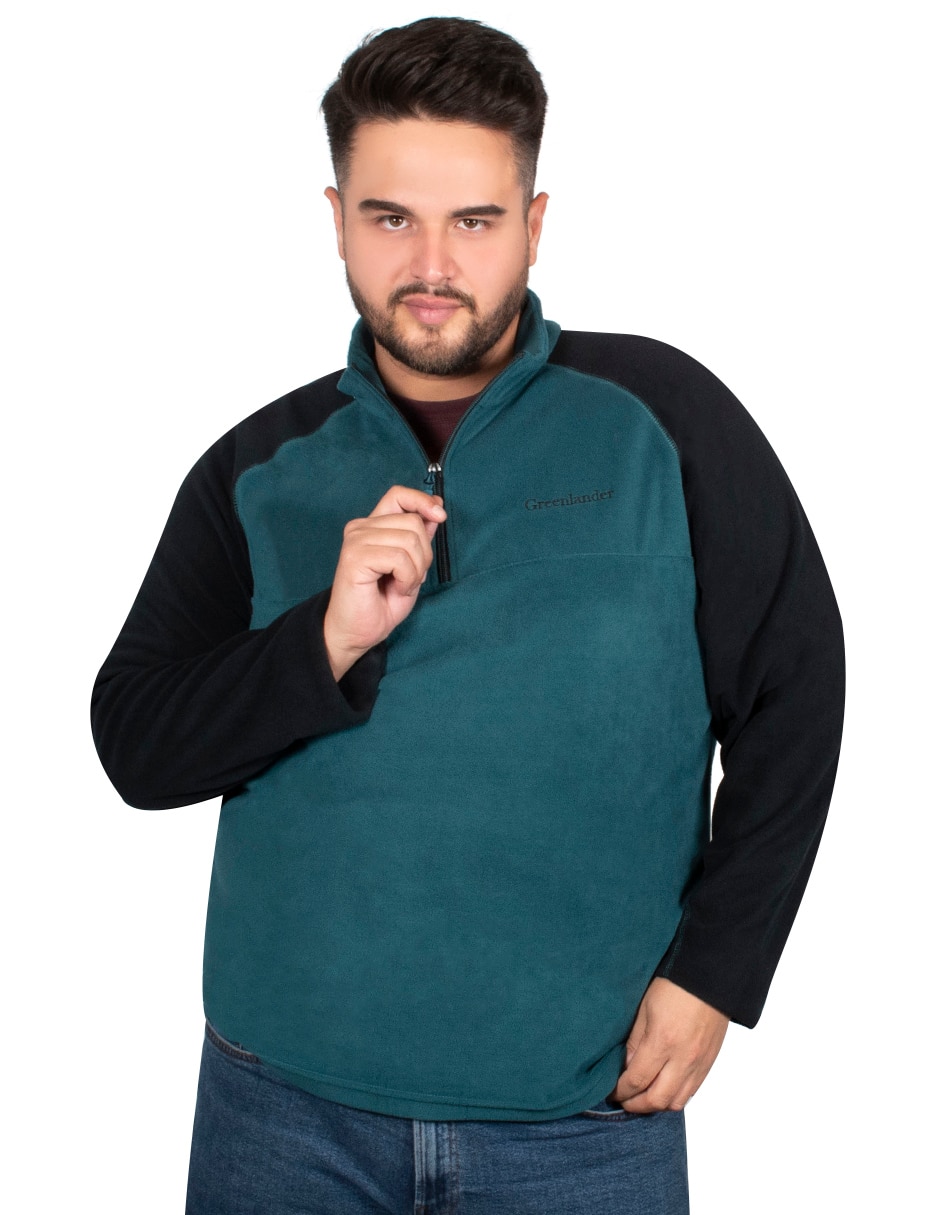 Sudadera para hombre