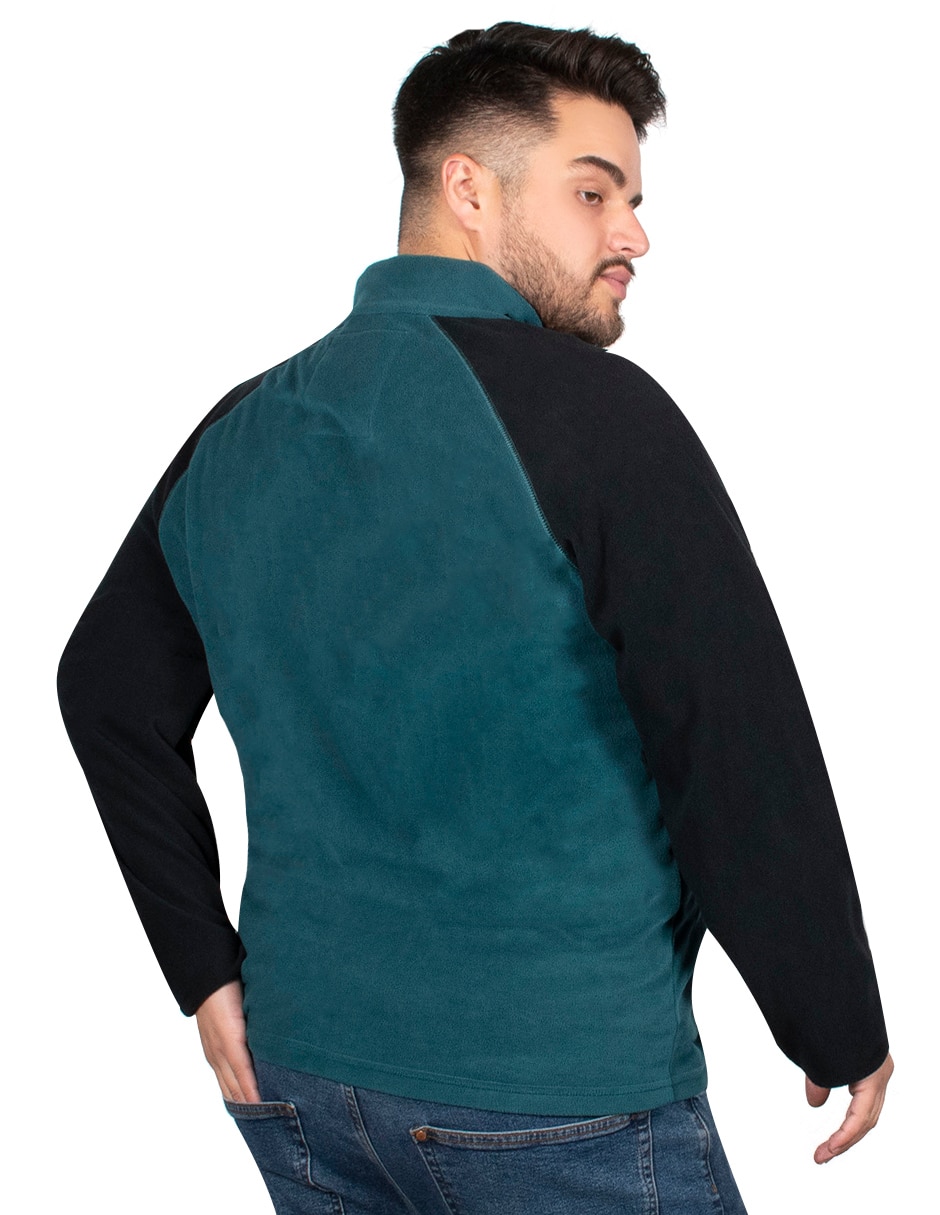 Sudadera para hombre 3