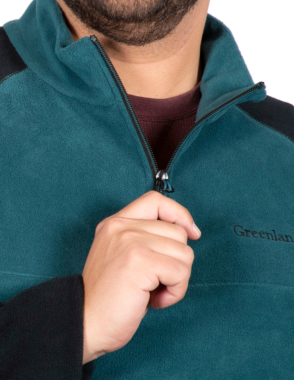 Sudadera para hombre 2