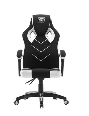 Silla gamer