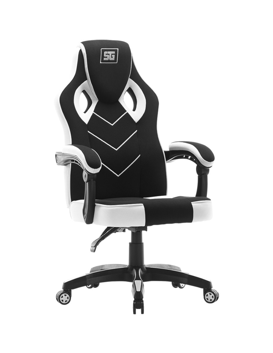 Silla gamer 5