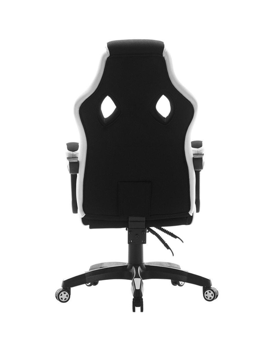 Silla gamer