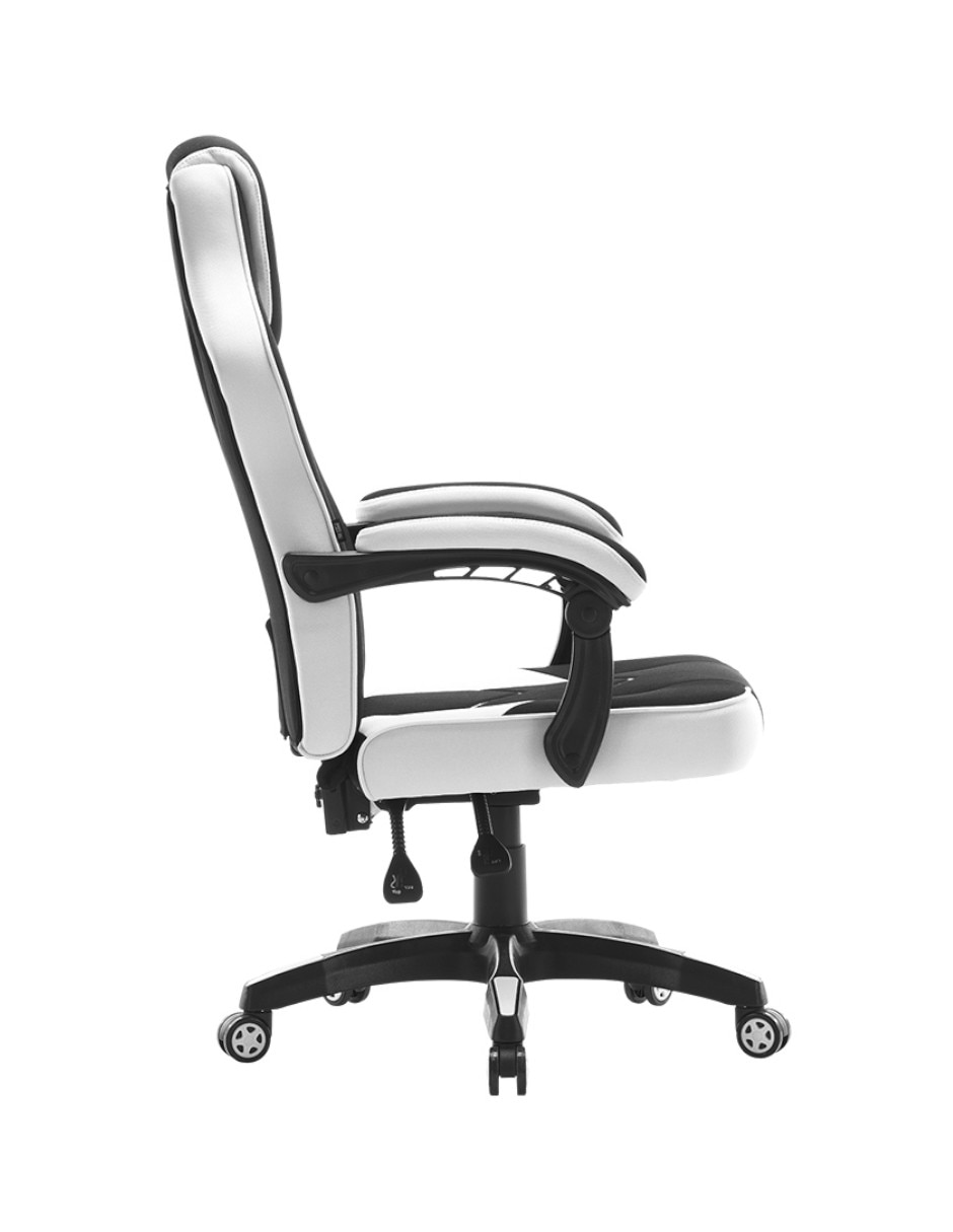 Silla gamer