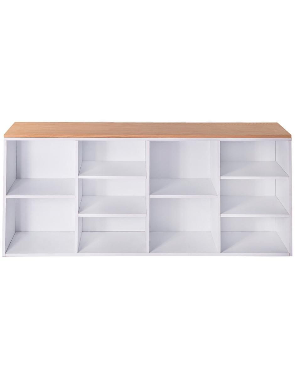 Organizador de accesorios Duduk