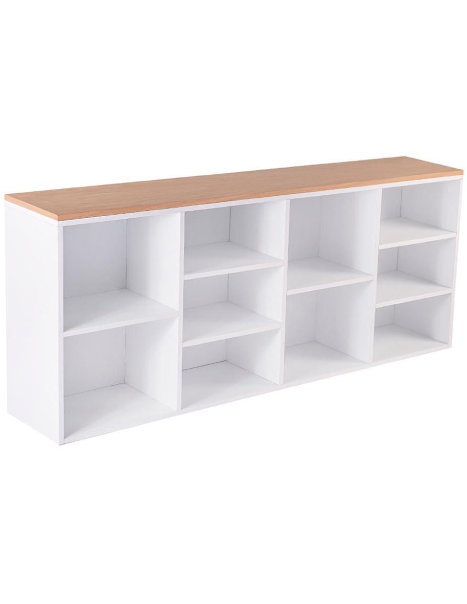 Organizador de accesorios Duduk
