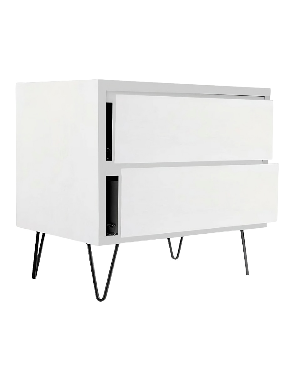 Buro Java 5