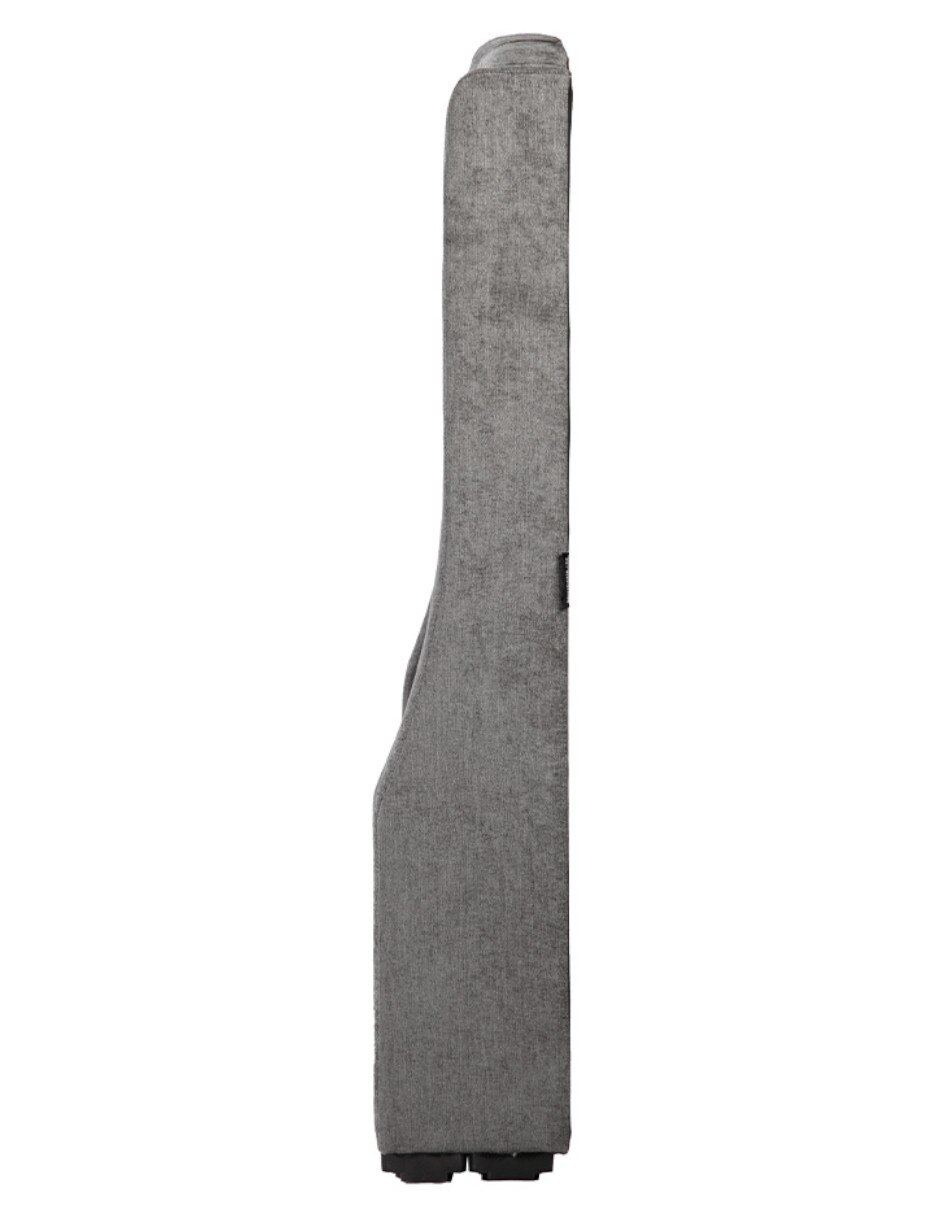 Cabecera Sitka Dicasa de madera pino