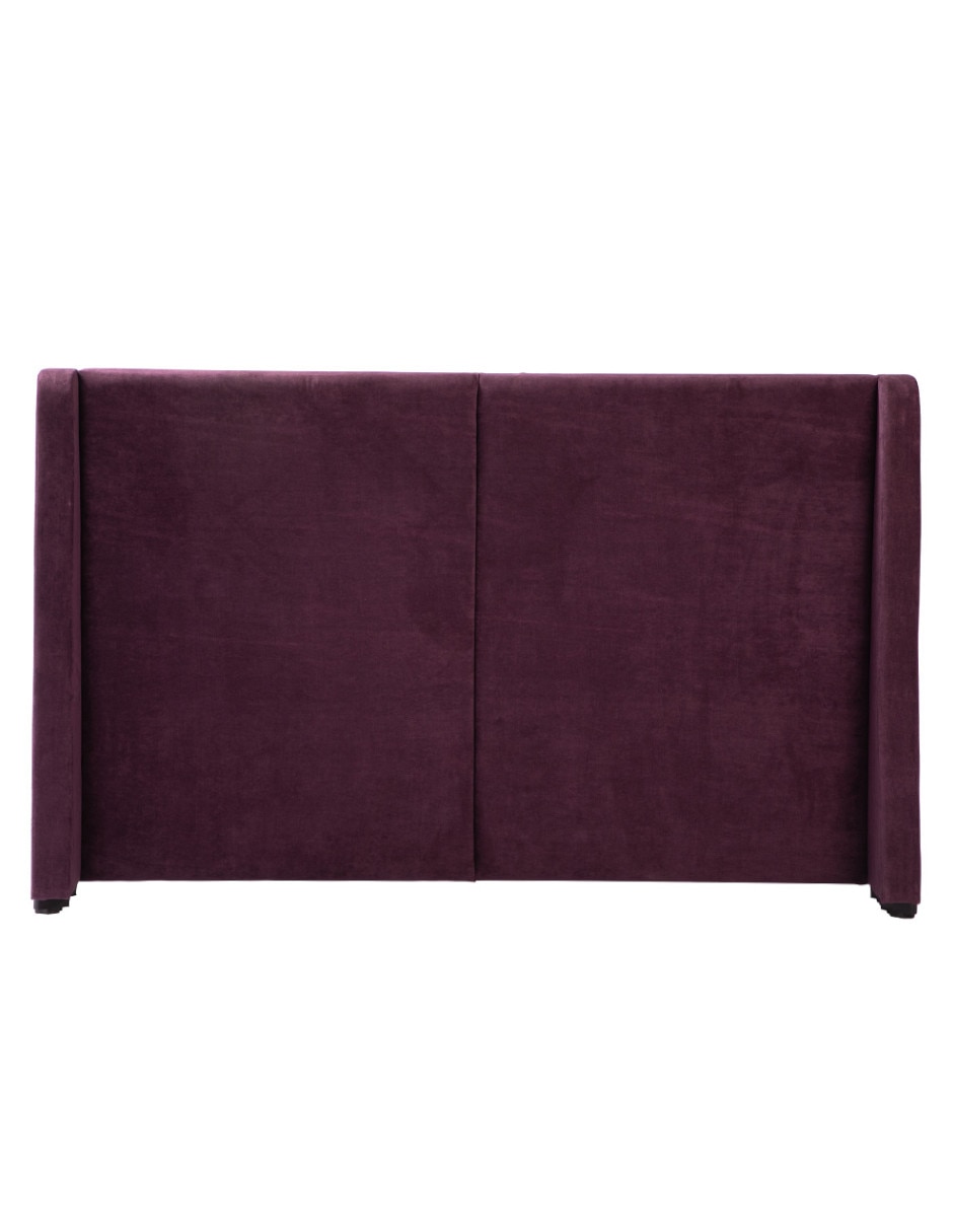 Morado 2