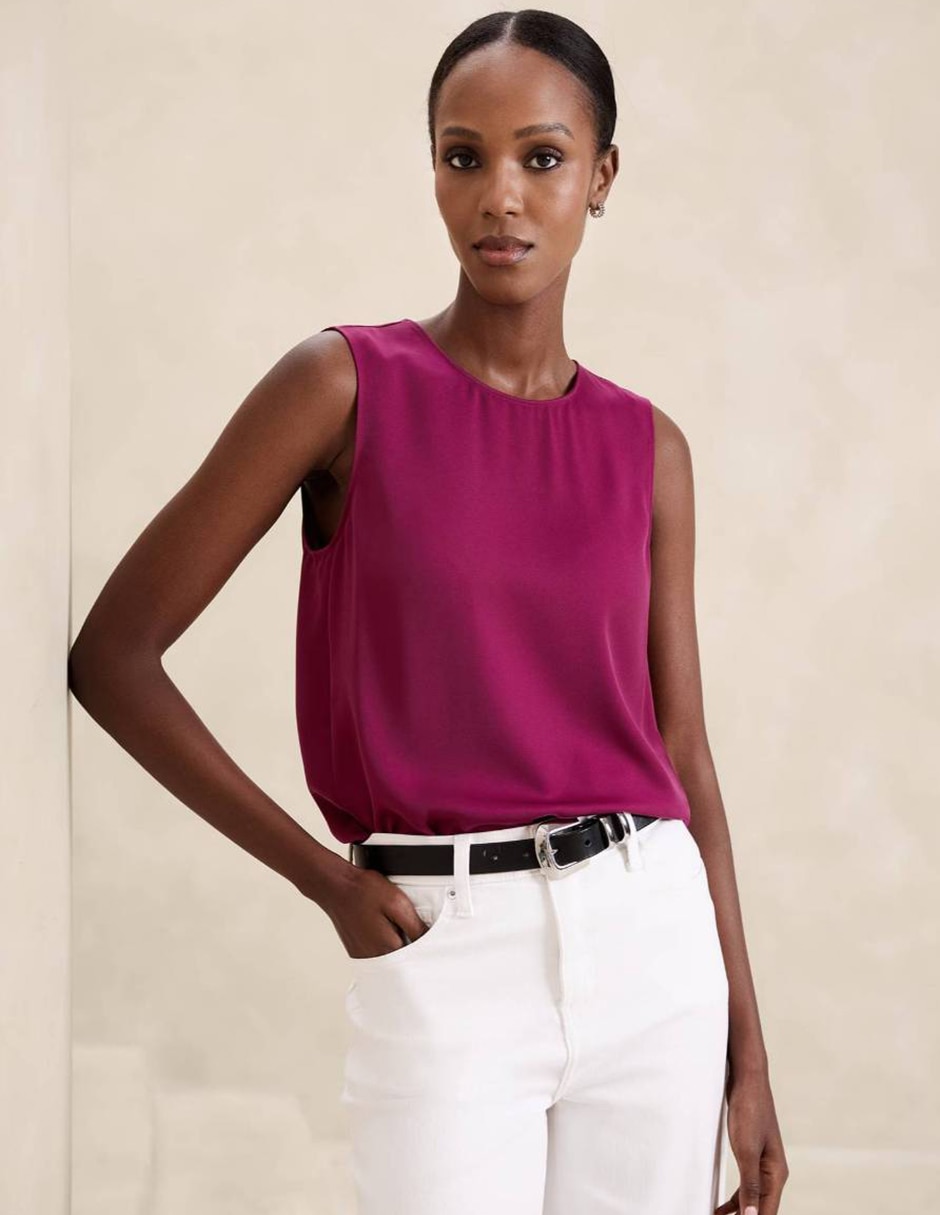 Blusa para mujer