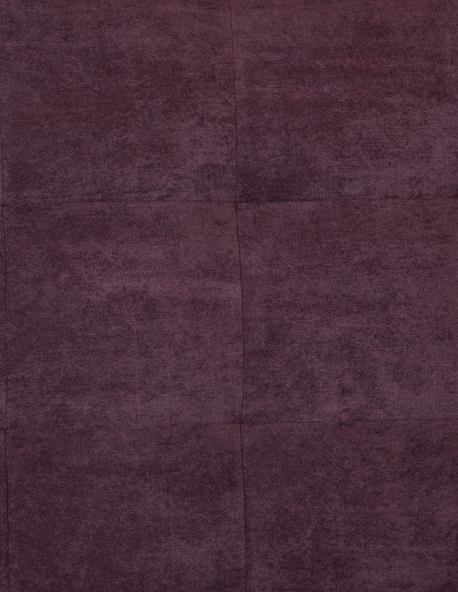 Cabecera armable Catania de madera pino 4
