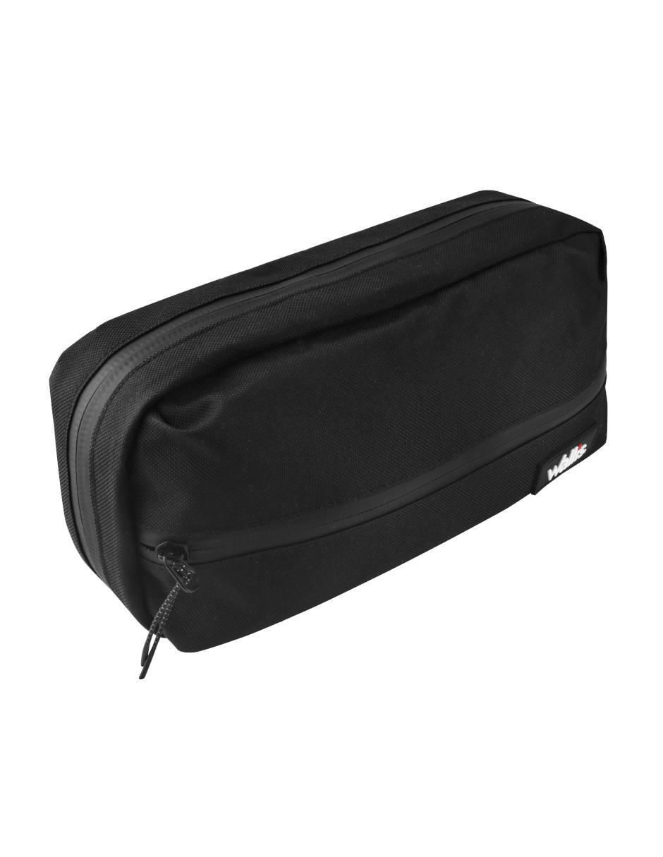 Cangurera Wallis unisex