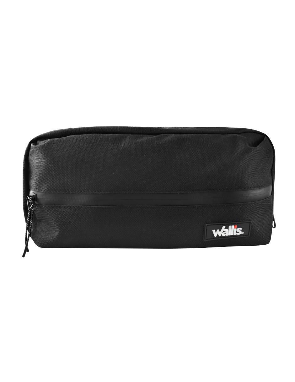 Cangurera Wallis unisex