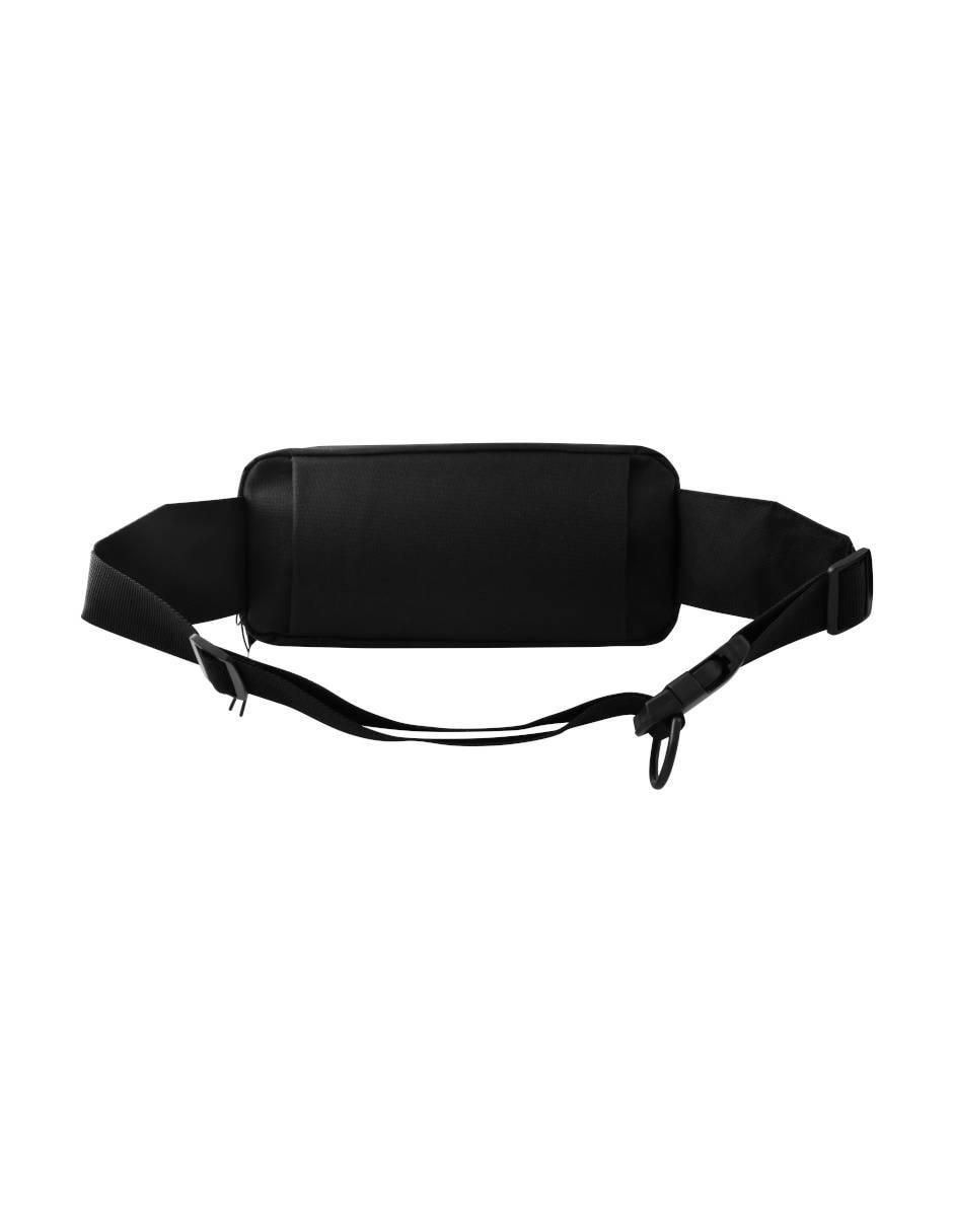 Cangurera Wallis unisex