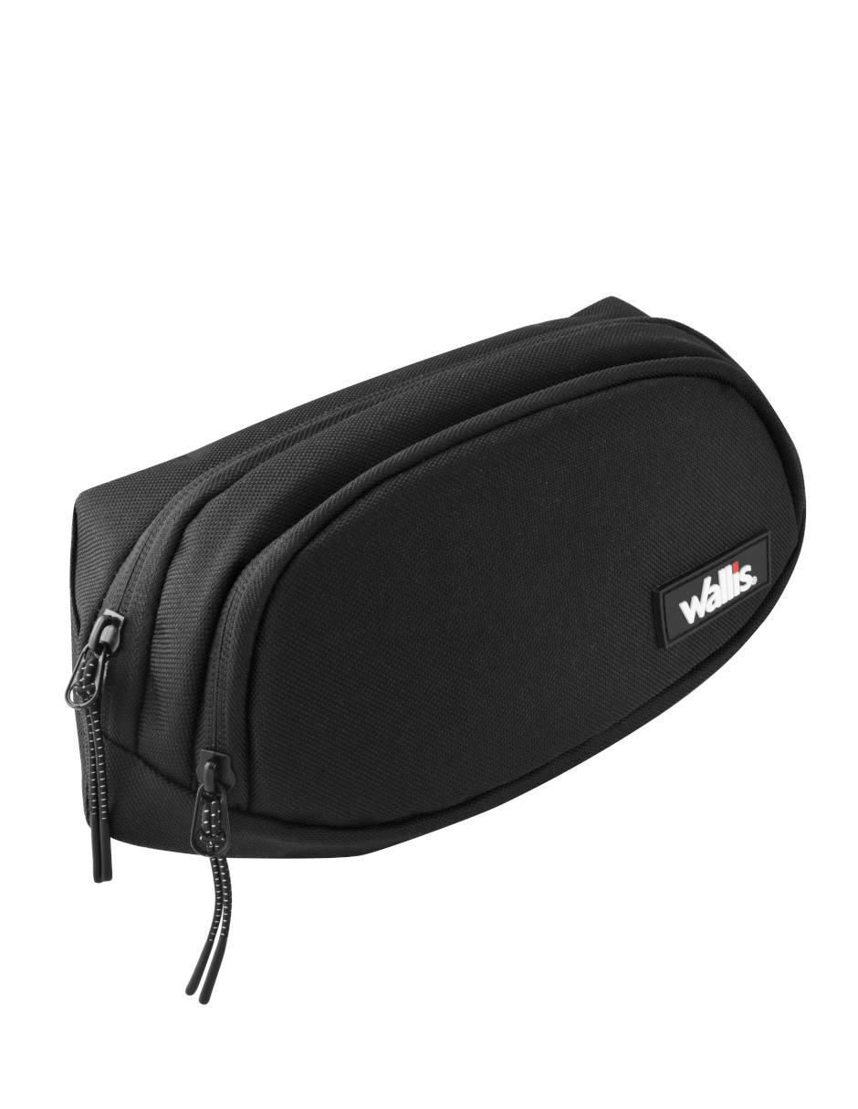Cangurera Wallis unisex