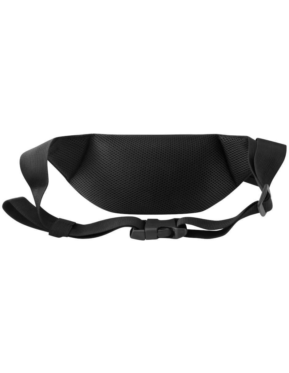 Cangurera Wallis unisex
