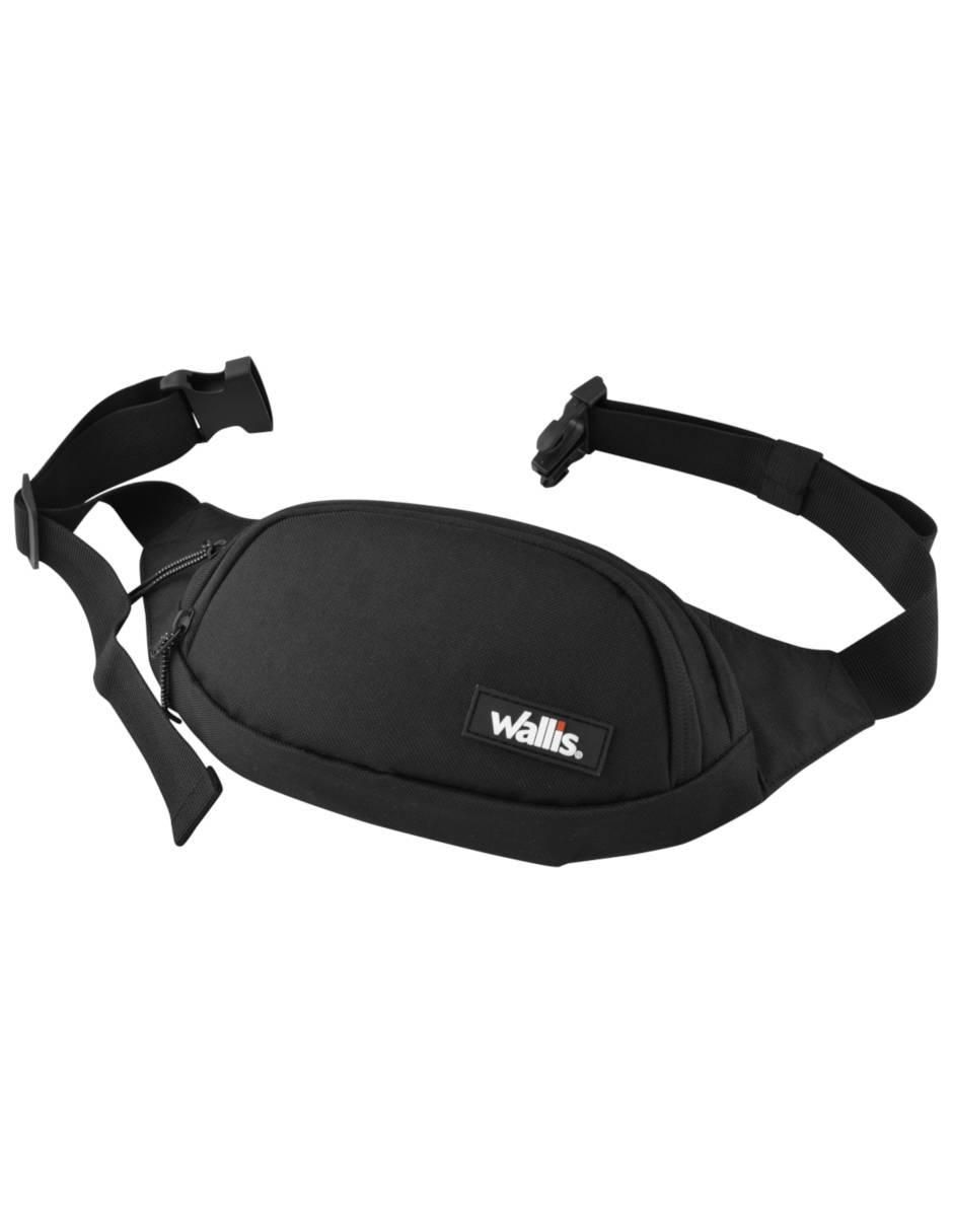 Cangurera Wallis unisex