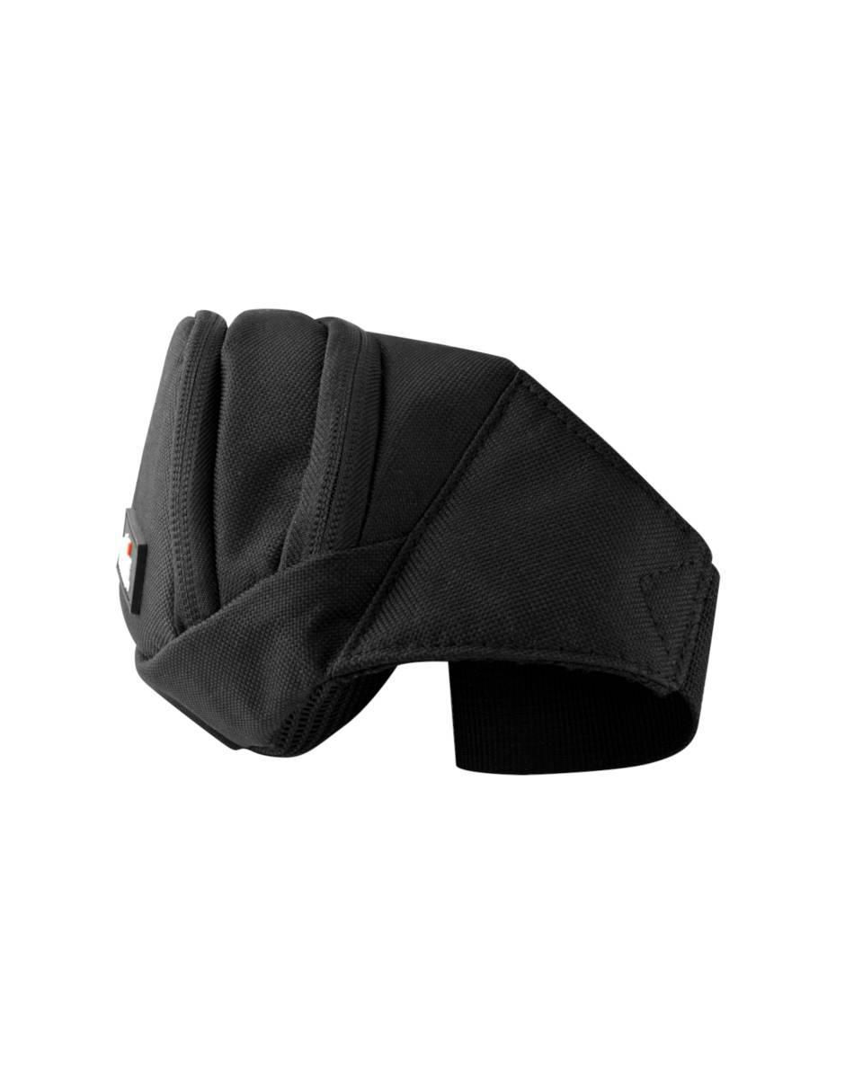 Cangurera unisex