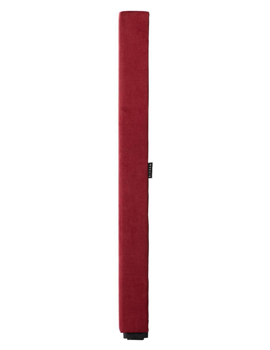 Cabecera Lugo de madera 5