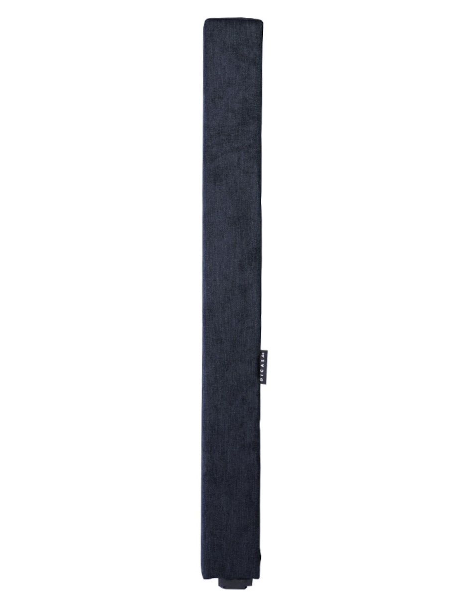 Cabecera Titán de madera 5