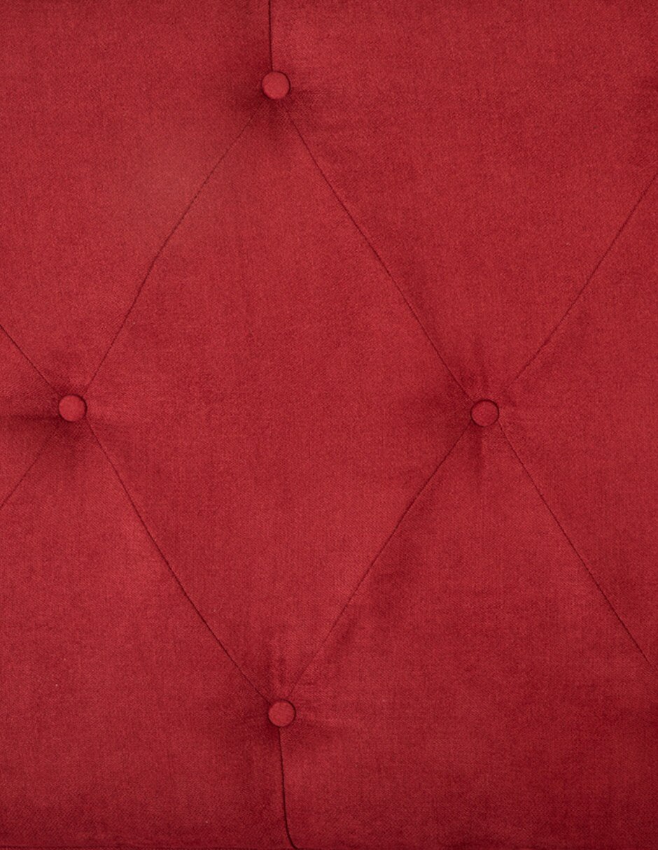 Cabecera Zefyr de madera 4