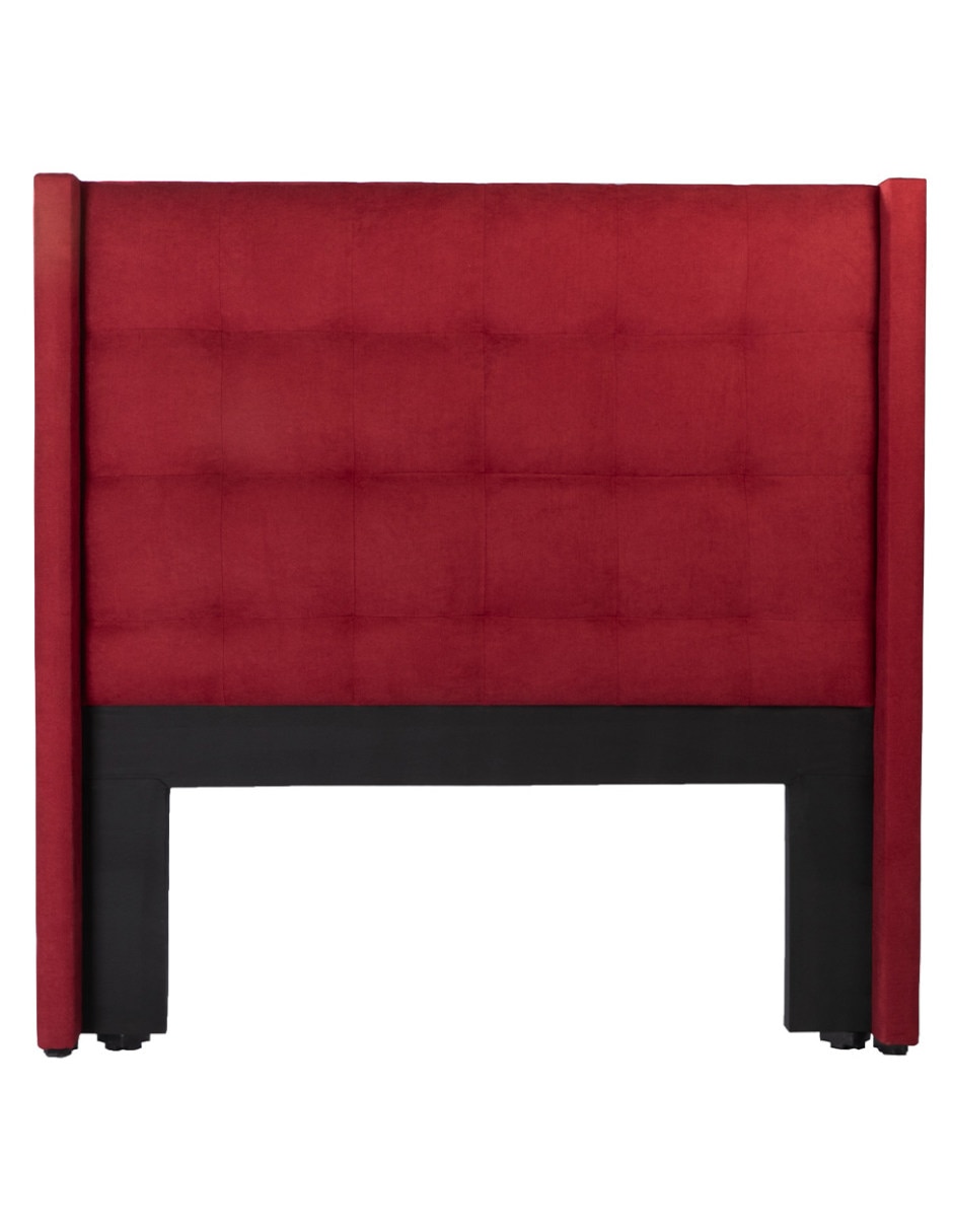 Rojo 2