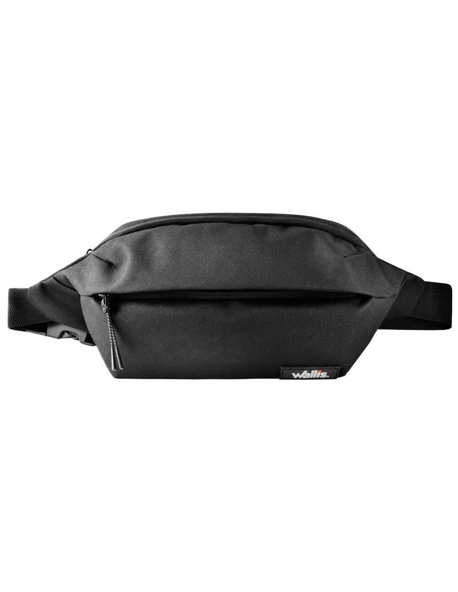 Cangurera Wallis unisex