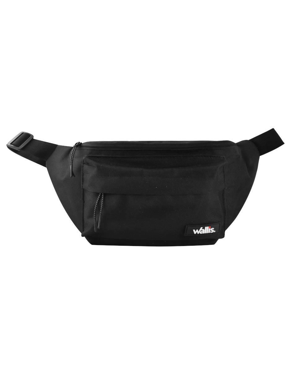 Cangurera Wallis unisex