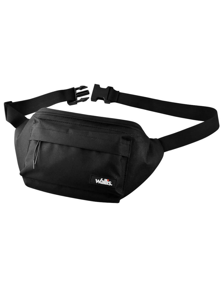 Cangurera Wallis unisex