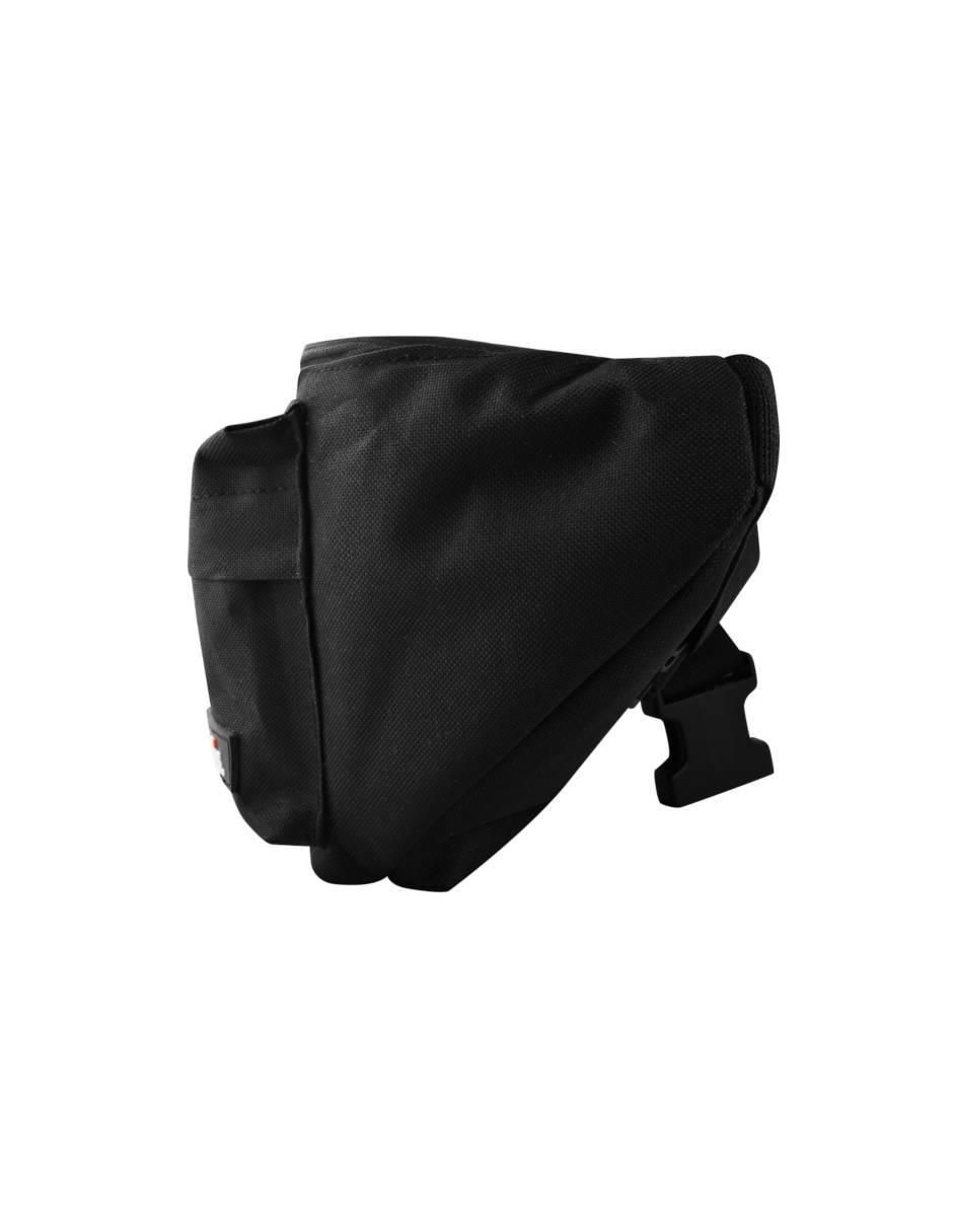 Cangurera Wallis unisex