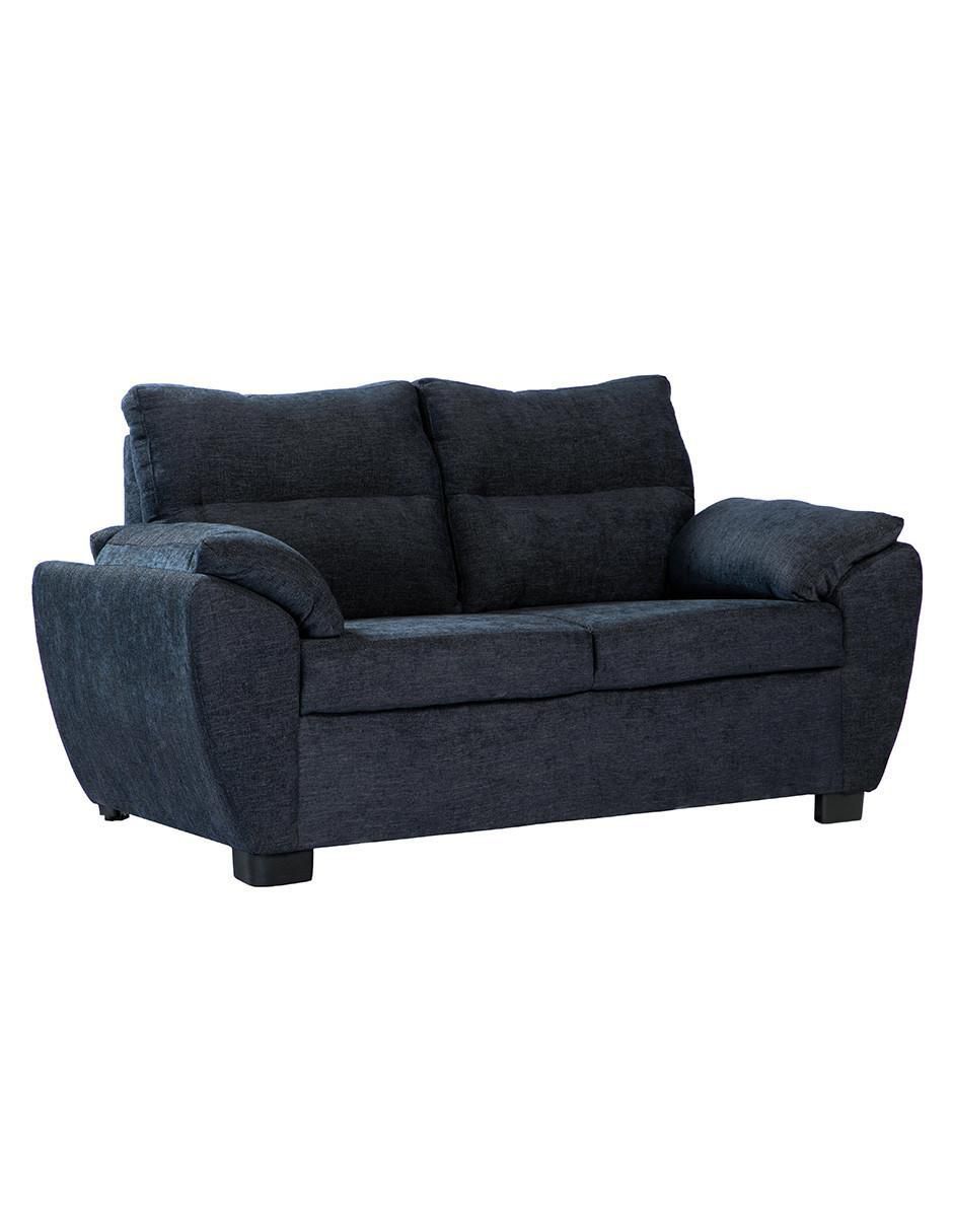 Love seat Venecia 5