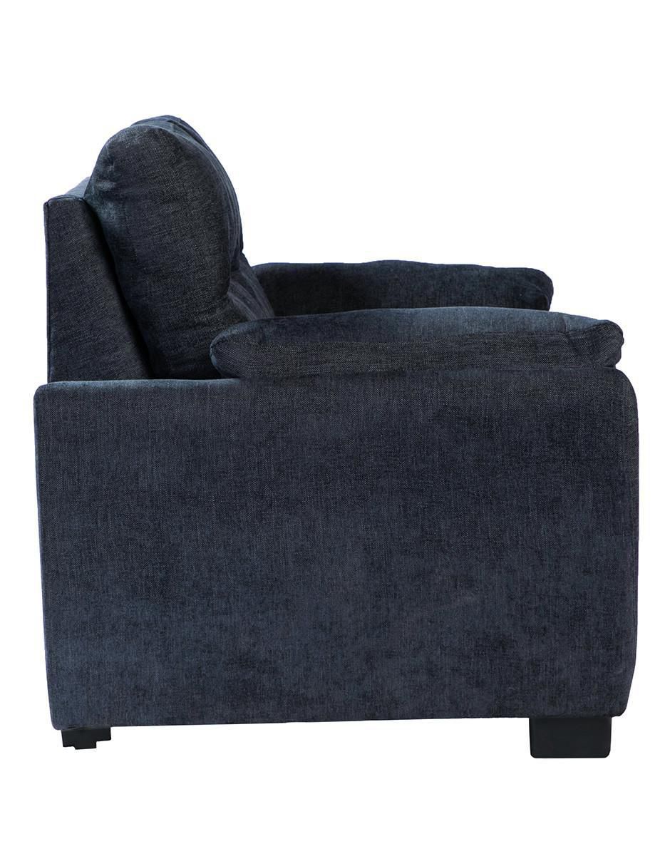 Love seat Venecia