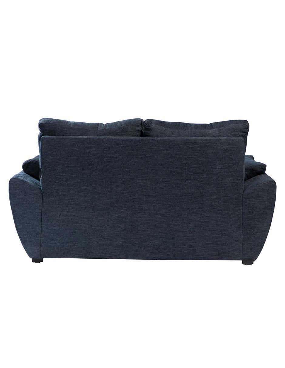 Love seat Venecia