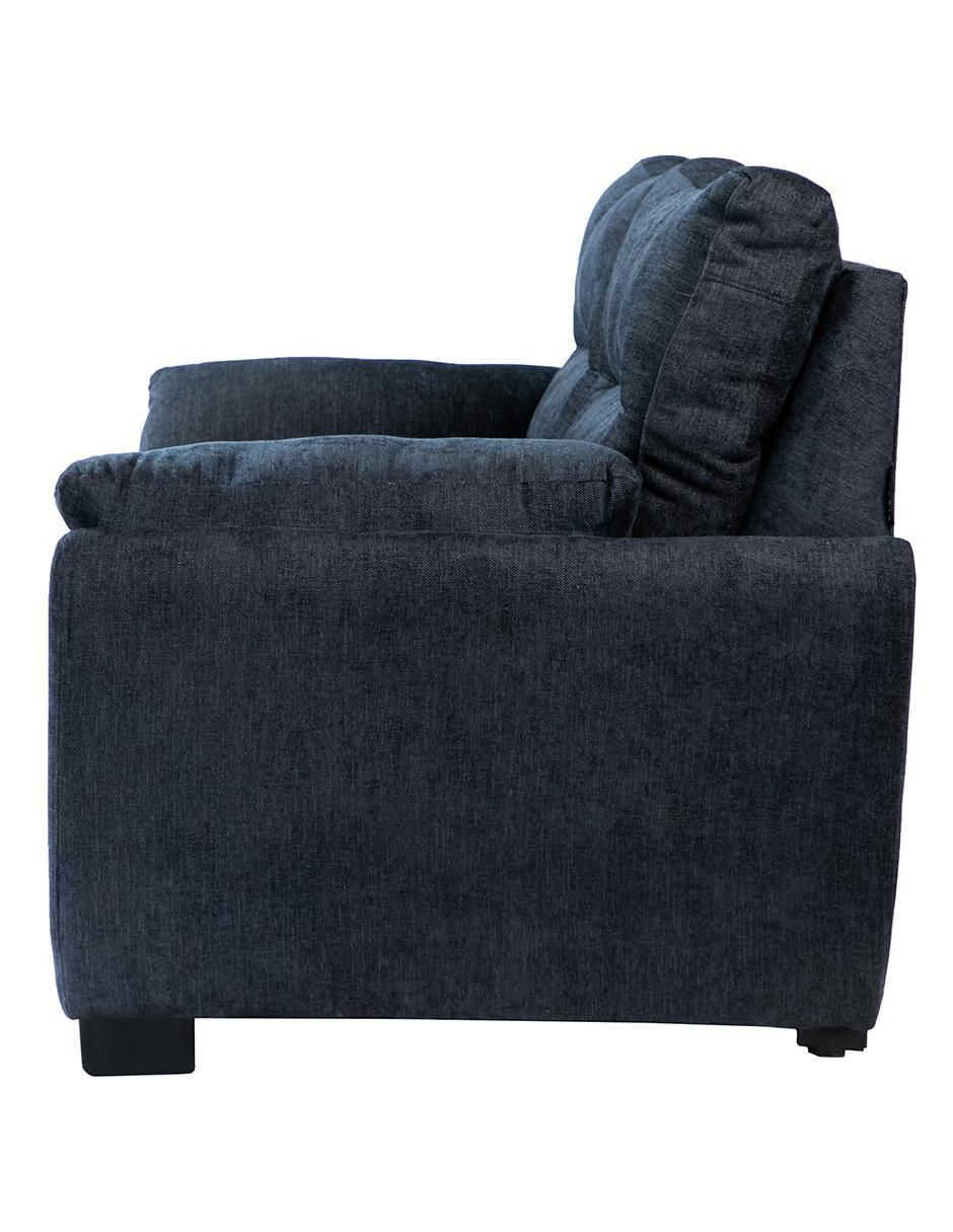 Love seat Venecia