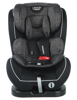 Autoasiento Autoasiento