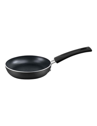 Sartén con tapa Everyday de aluminio
