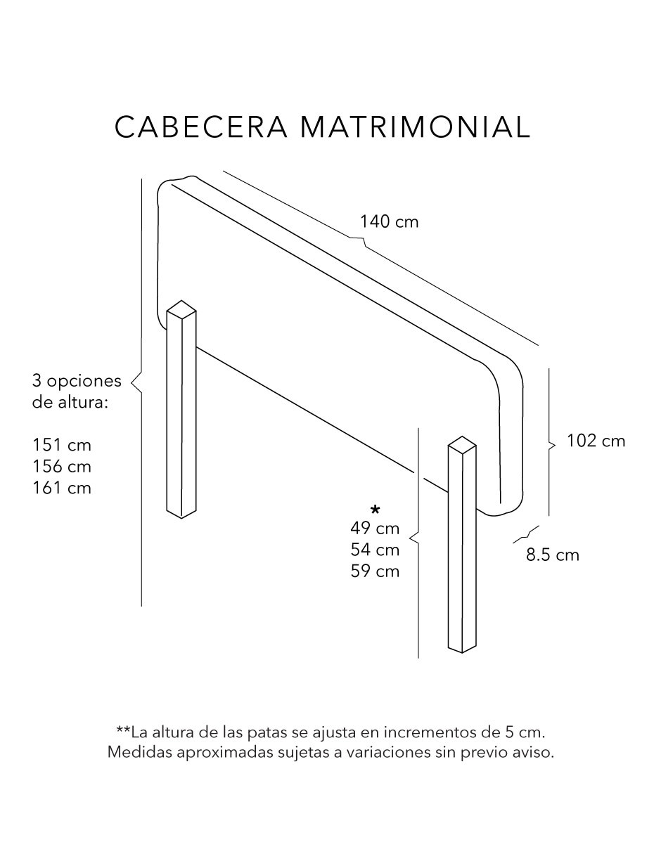 Cabecera Argos Dicasa