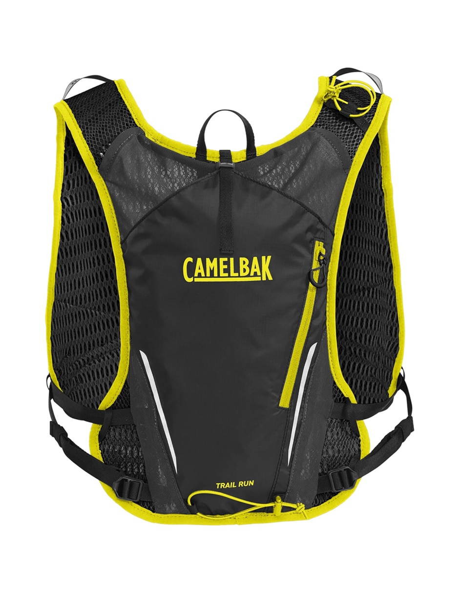 Mochila de correr Mochila de correr