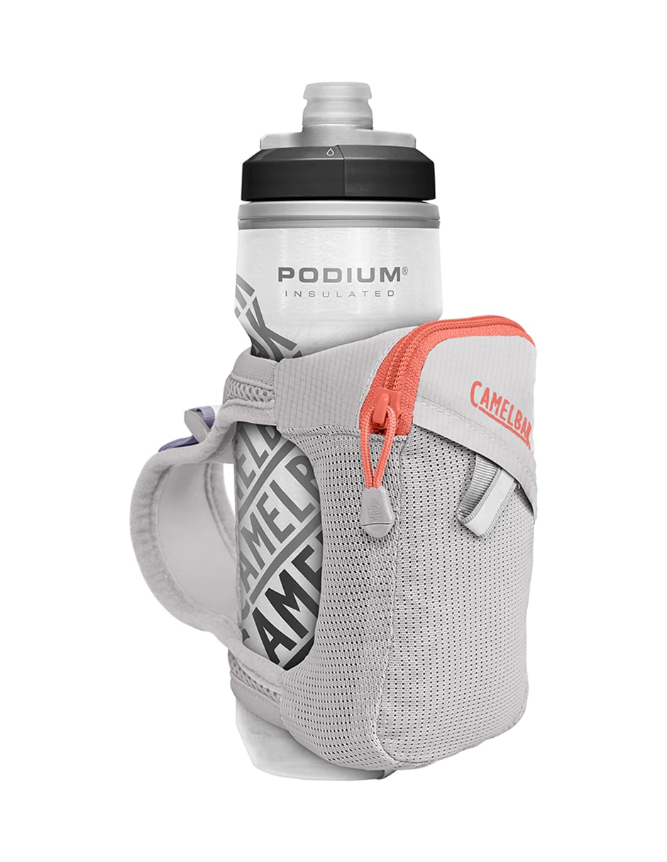 Mochila de correr