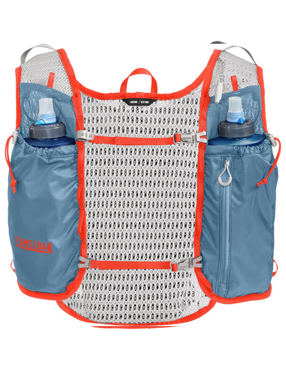 Mochila de correr Mochila de correr
