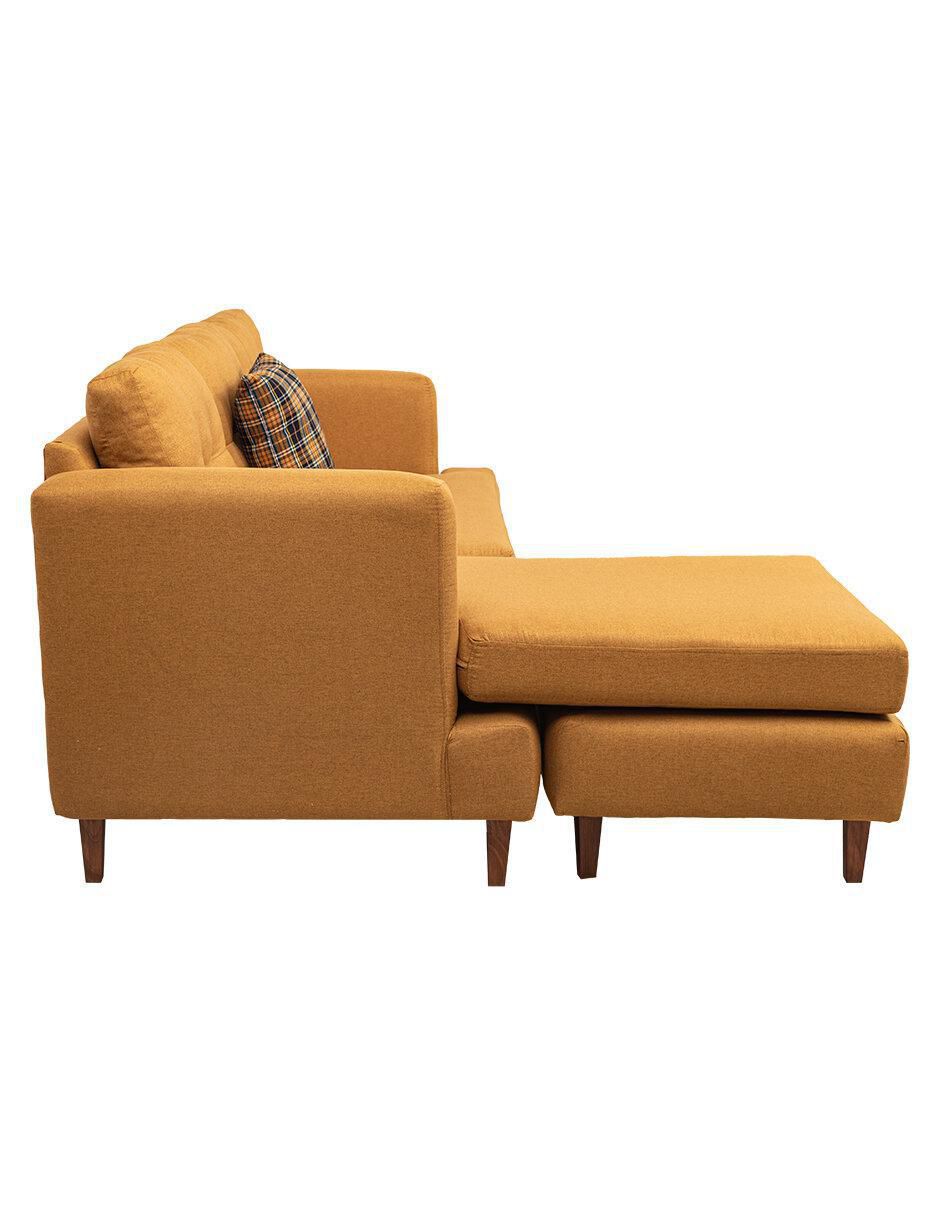 Sala modular Tirreno 3