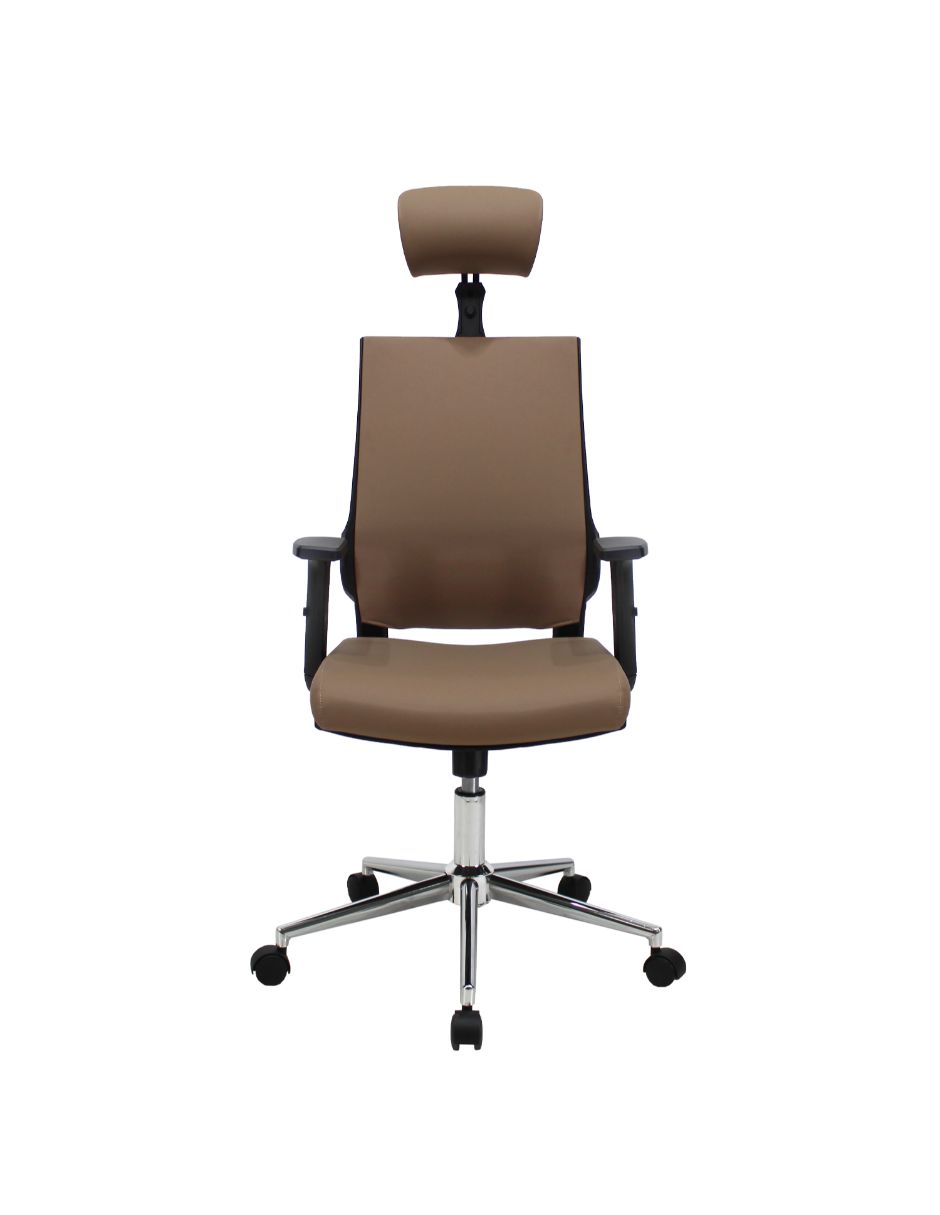 Silla escritorio Lugo Silla escritorio Lugo